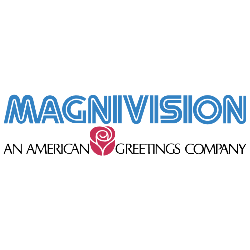 Magnivision vector