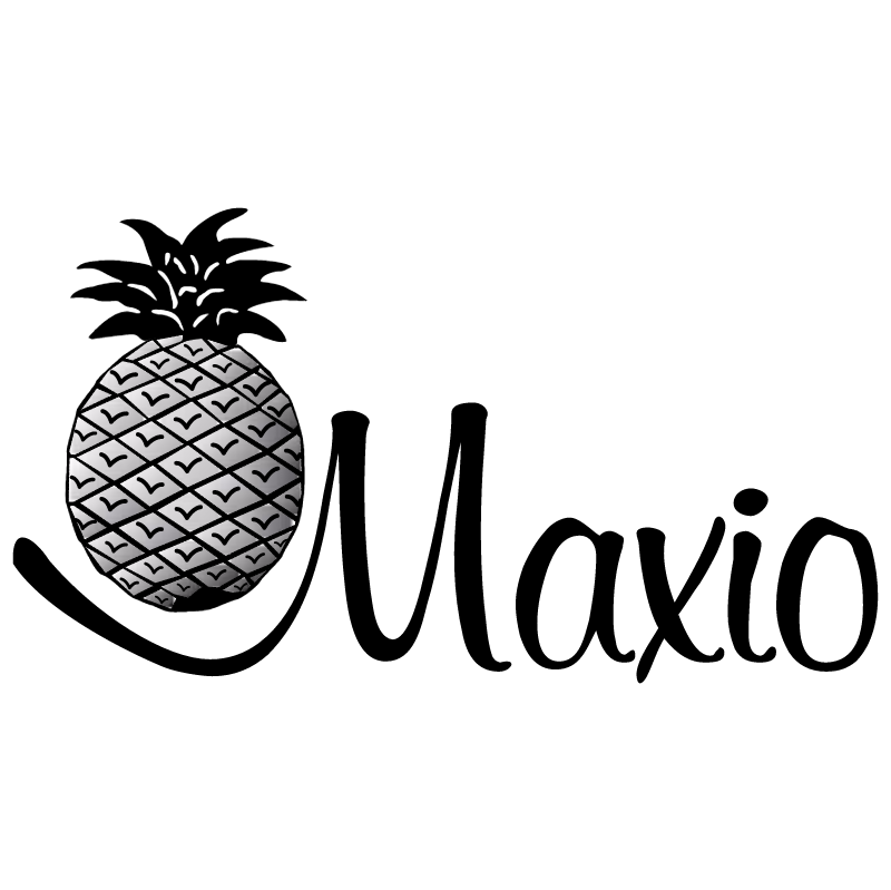 Maxio Ltd vector