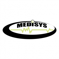 Medisys vector