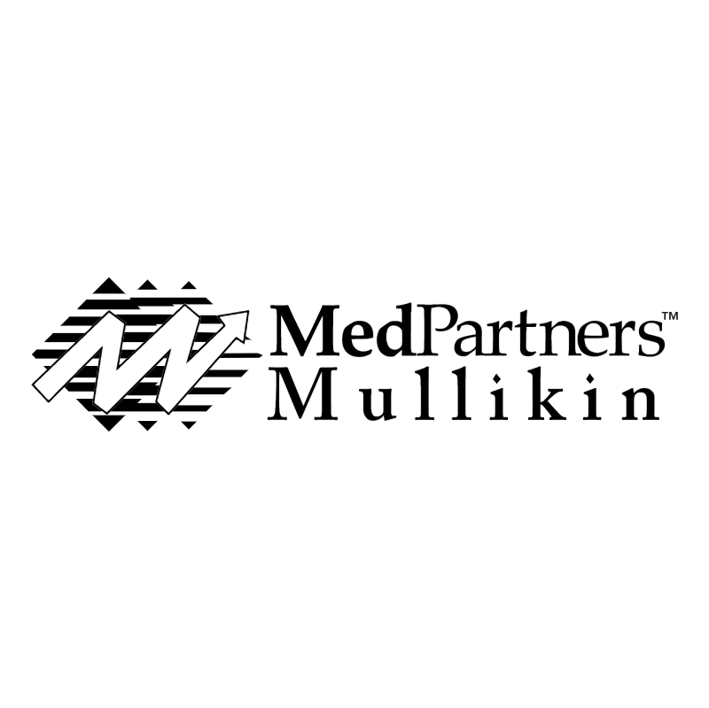 MedPartners Mullikin vector