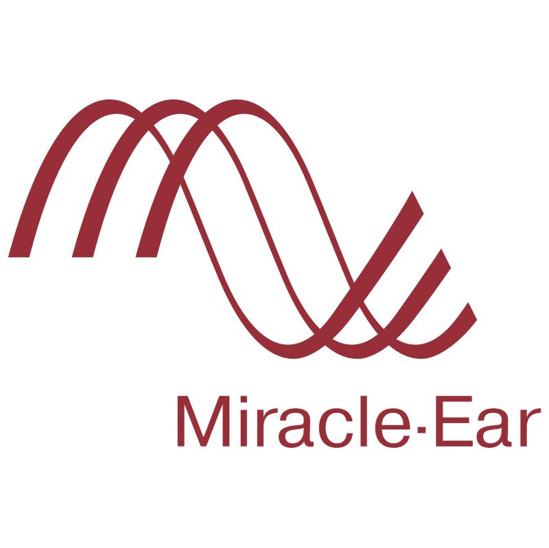 Miracle Ear vector