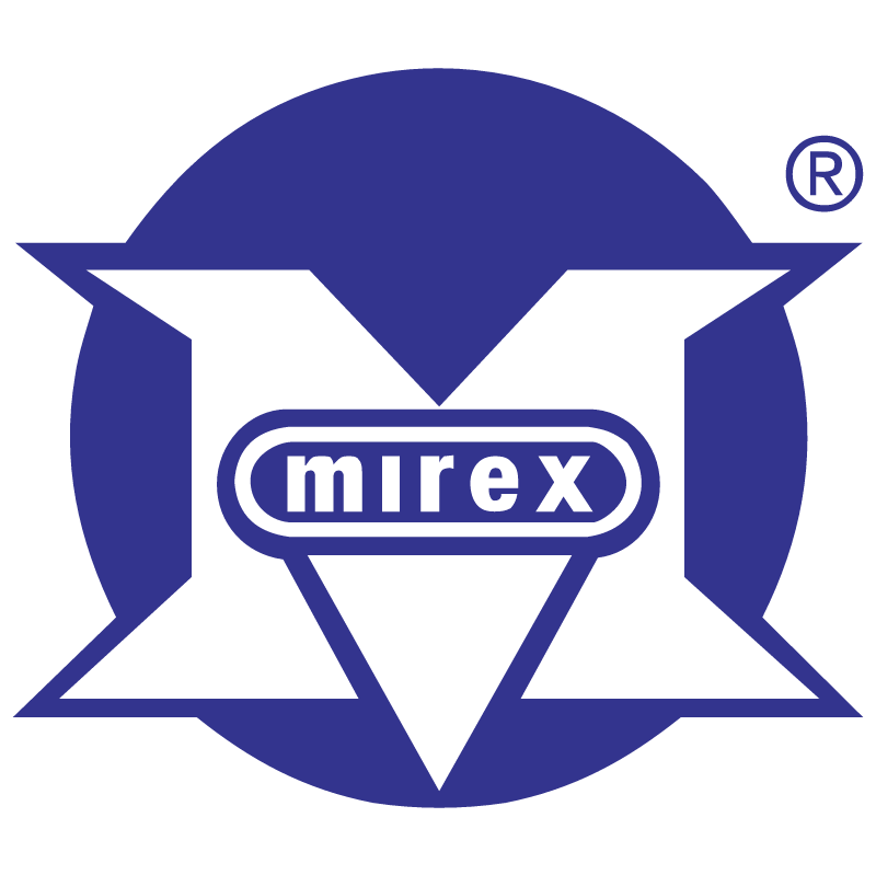 Mirex vector