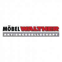 Moebel Walther vector