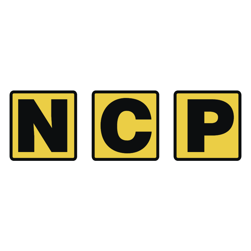 NCP vector