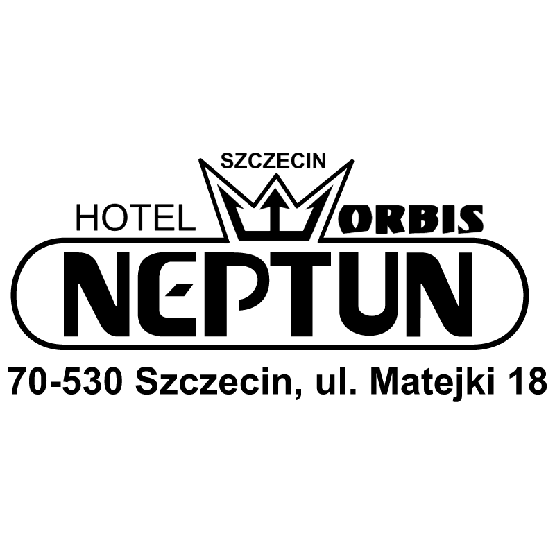 Neptun vector