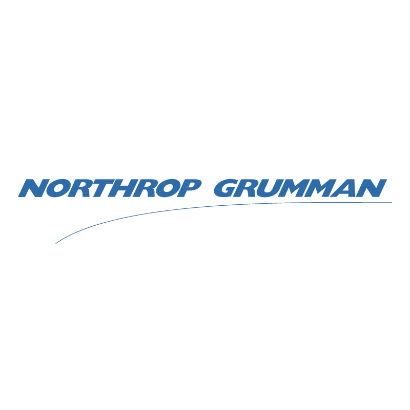 Northrop Grumman vector