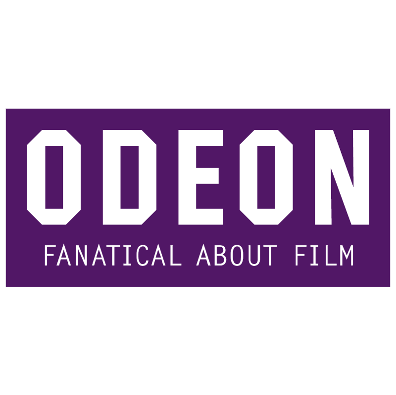 Odeon vector