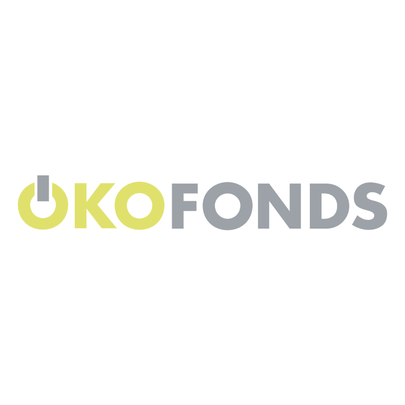 OkoFonds vector