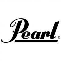 Pearl vector