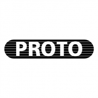 Proto vector