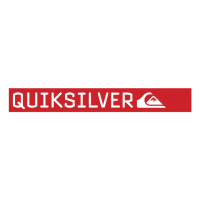 Quiksilver vector