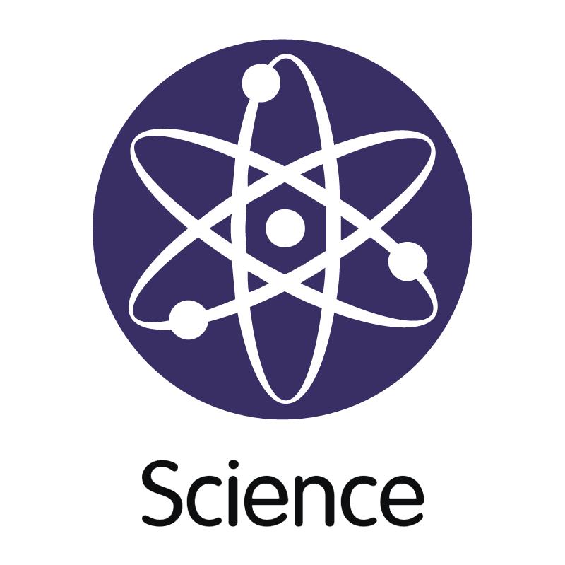 Science Colleges vector