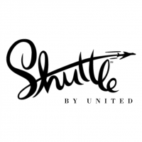 Shuttle vector