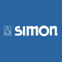 Simon vector