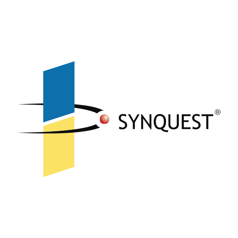 Synquest vector