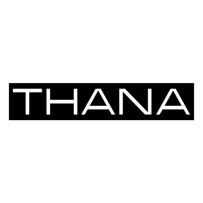 Thana vector