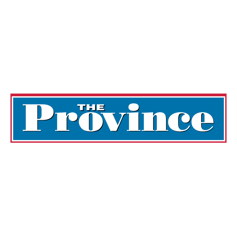 The Province vector