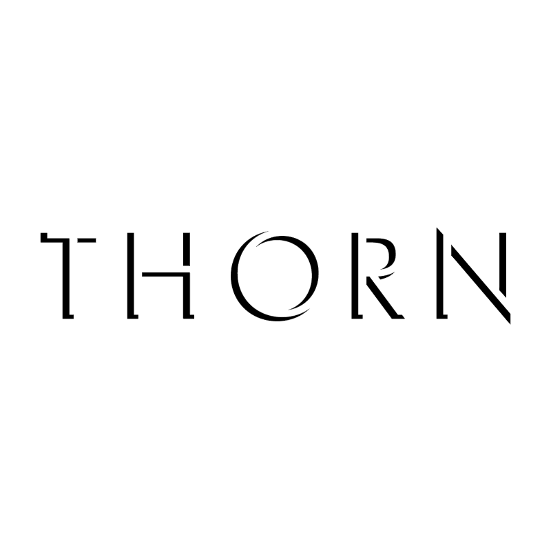 Thorn Lighting vector