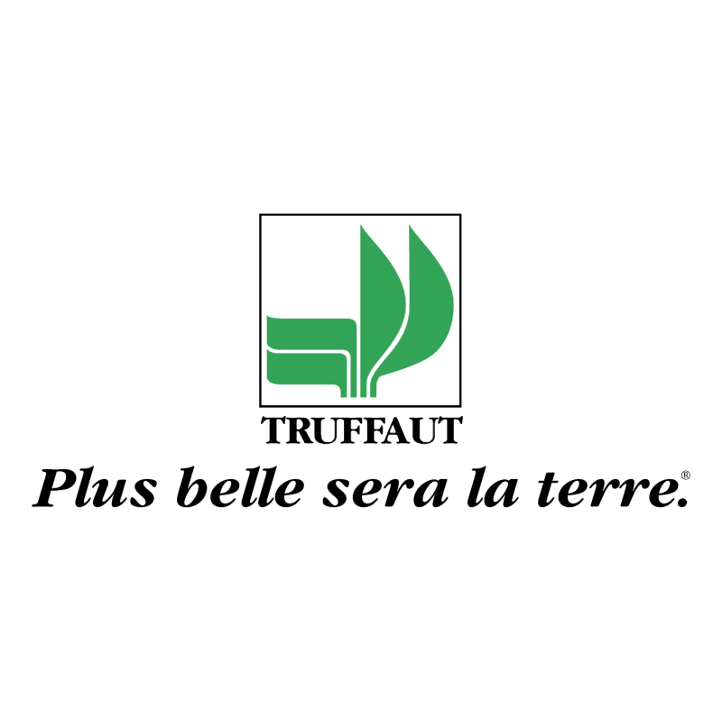 Truffaut vector