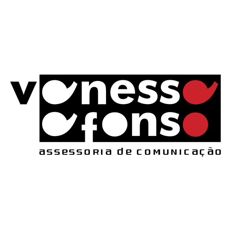 Vanessa Afonso vector