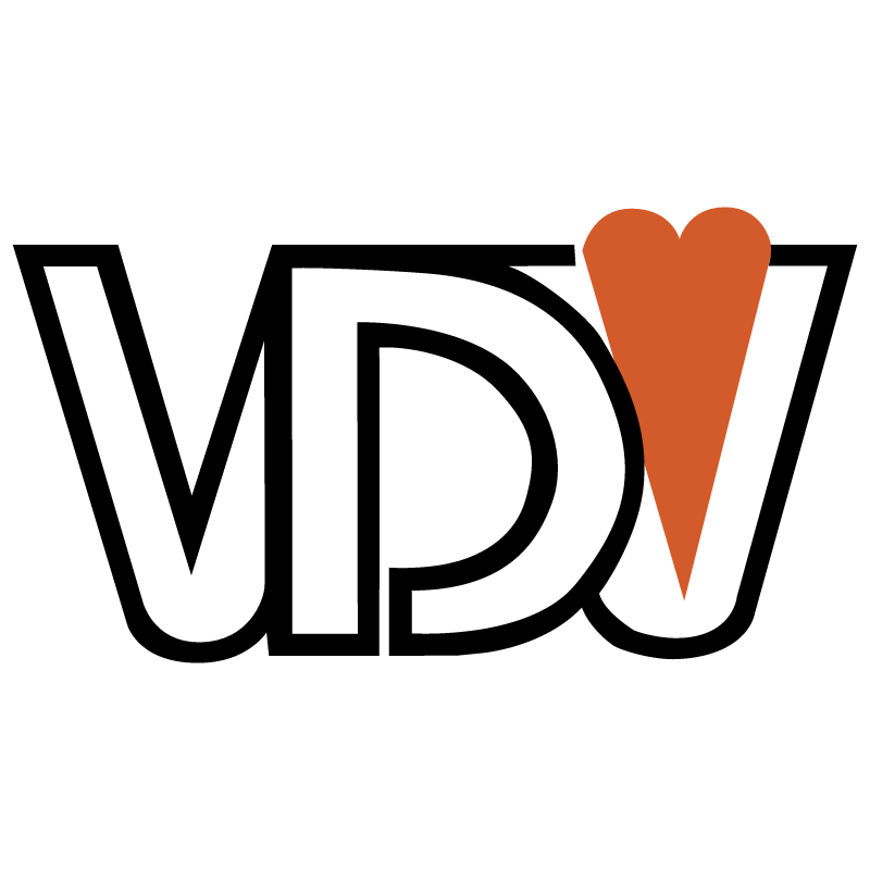 VDV vector
