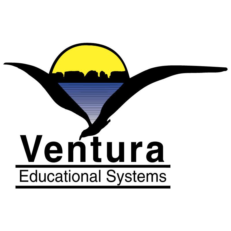 Ventura vector