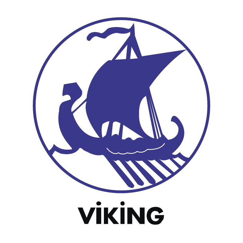 Viking vector