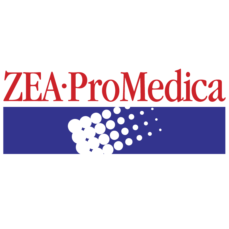 ZEA ProMedica vector