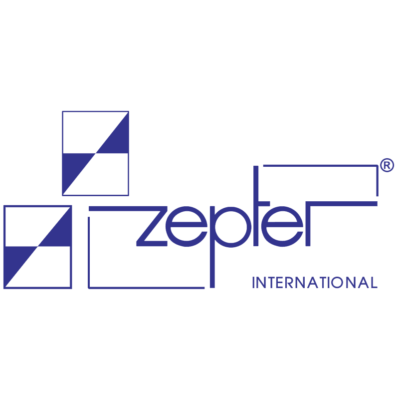 Zepter International vector