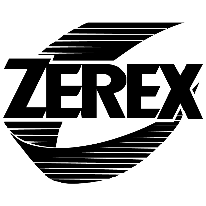 Zerex vector