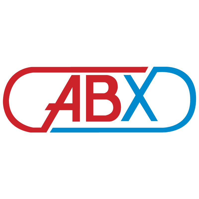 ABX vector