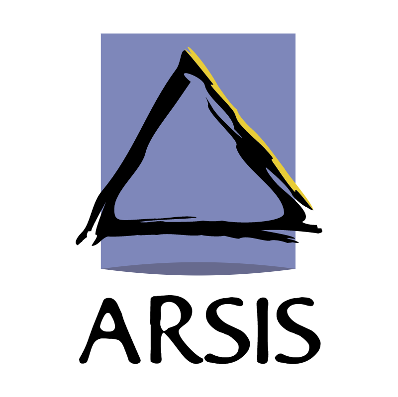 ACT Arsis vector
