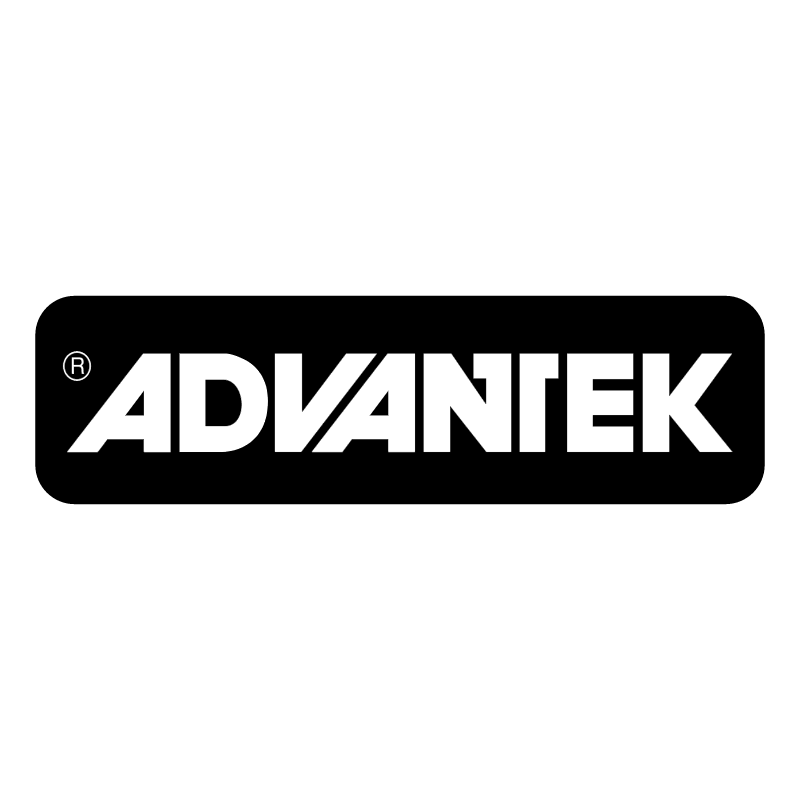 Advantek 55657 vector