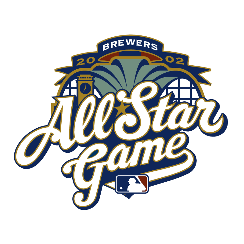 All Star Game vector