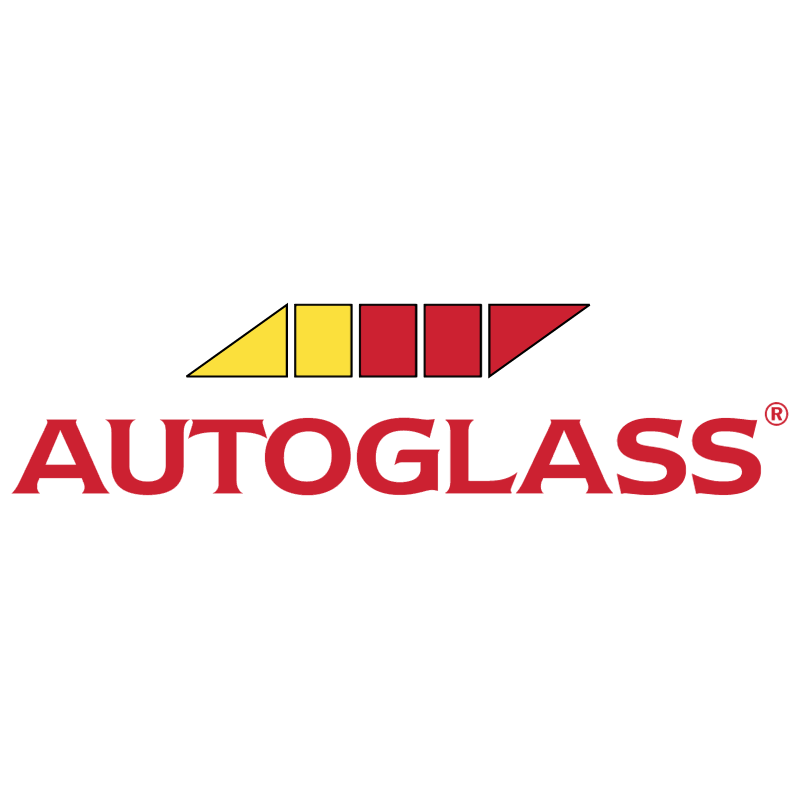 Autoglass vector