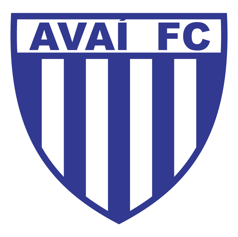 Avai Futebol Clube de Laguna SC 78034 vector
