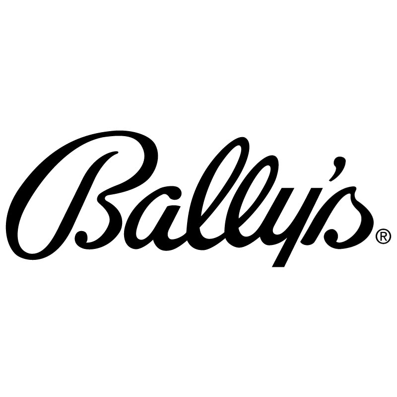Bally’s 4509 vector