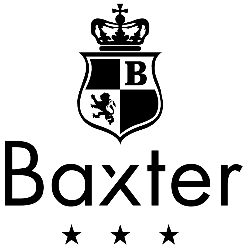 Baxter 21130 vector