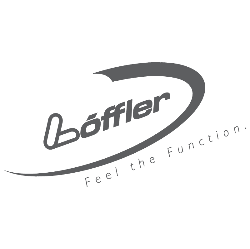 Boffler vector