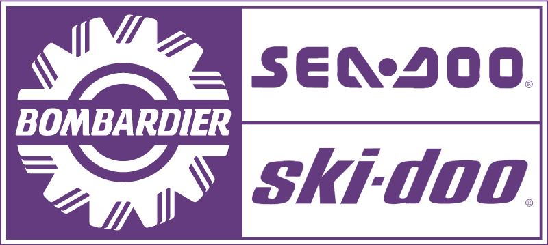 Bombardier logo2 vector