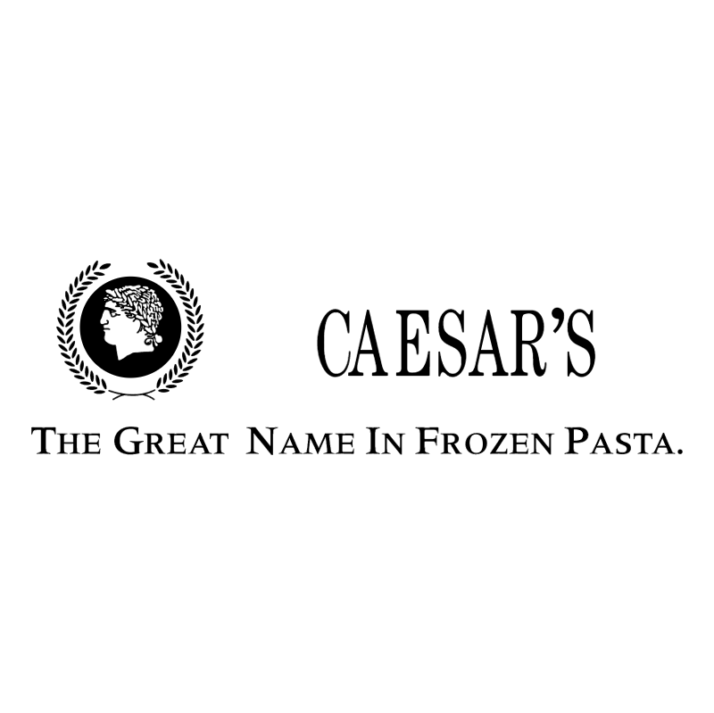 Caesar’s vector
