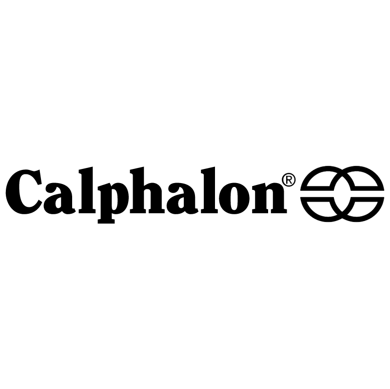 Calphalon vector