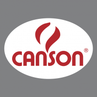 Canson vector