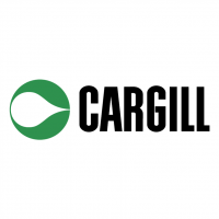 Cargill vector