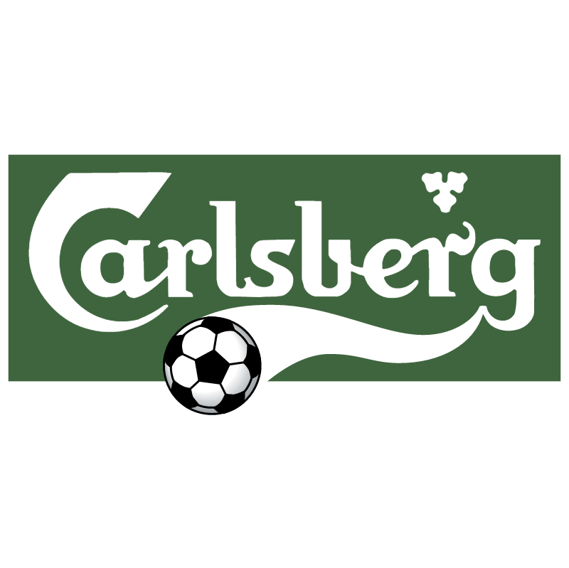 Carlsberg vector
