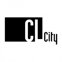 CL City vector