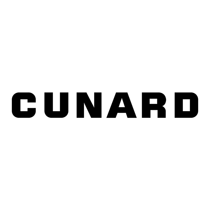 Cunard vector