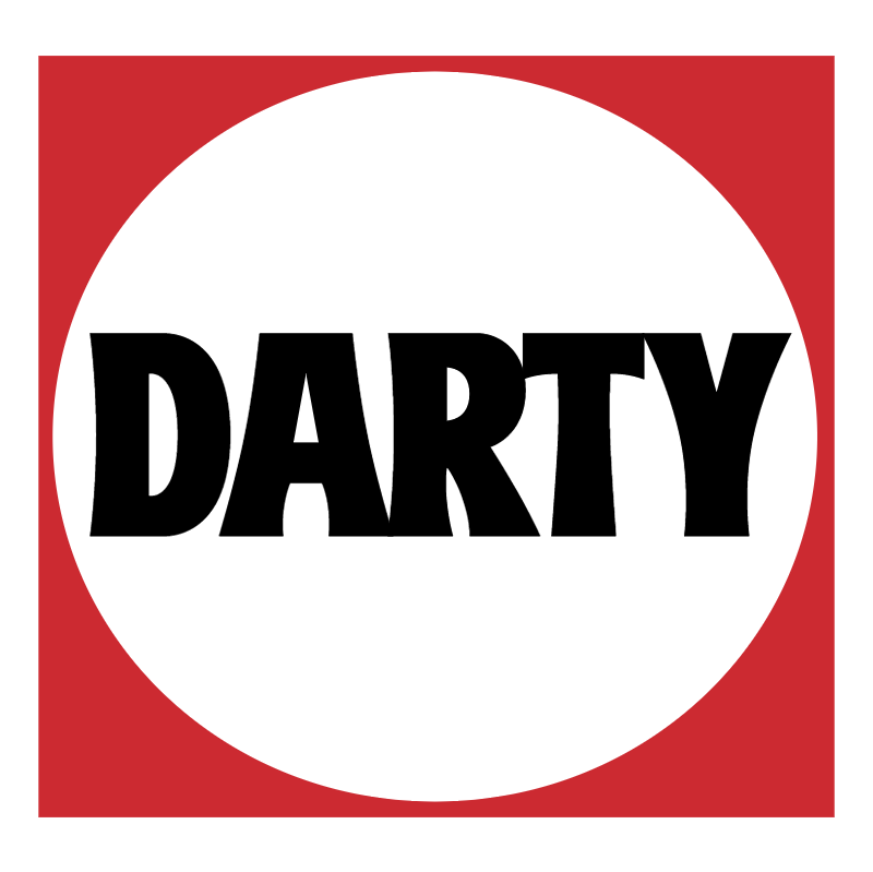 Darty vector