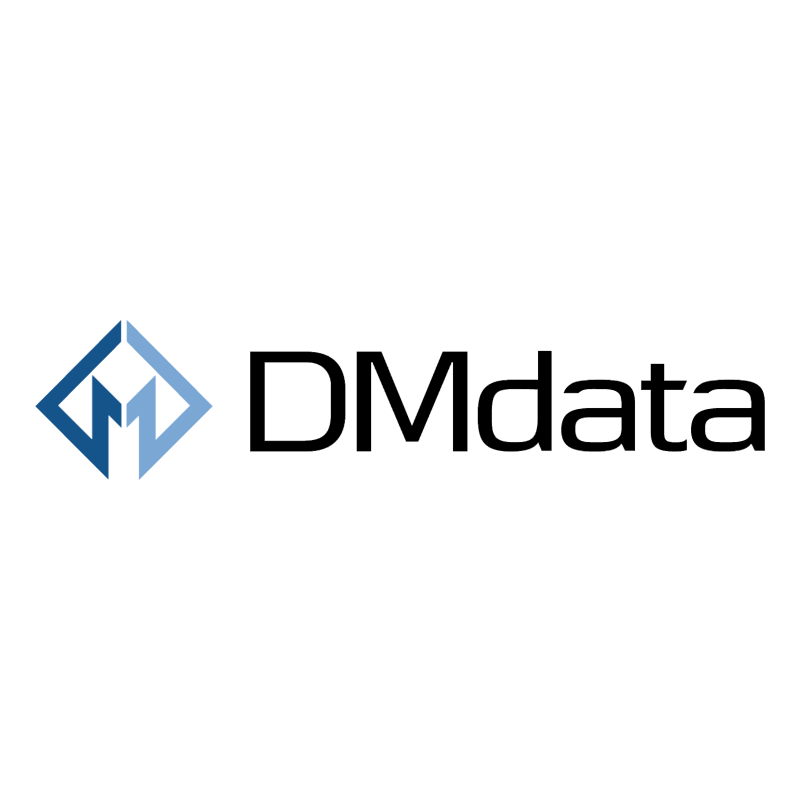 DMdata vector