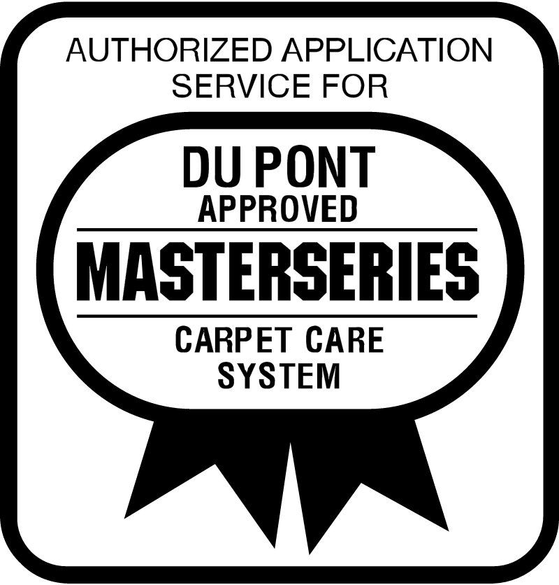 DUPONT MASTERSERIES vector